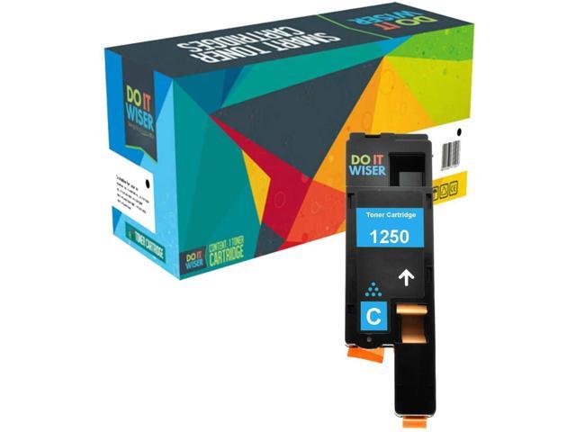 dell c1765 toner dell c1765 toner