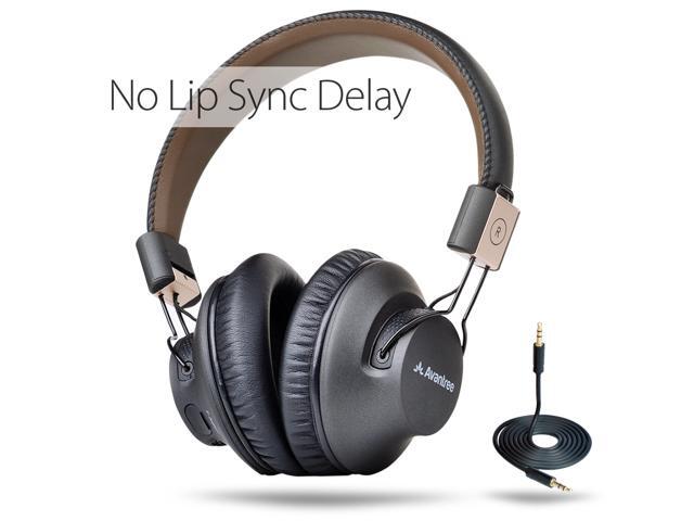 Image of 694384445054