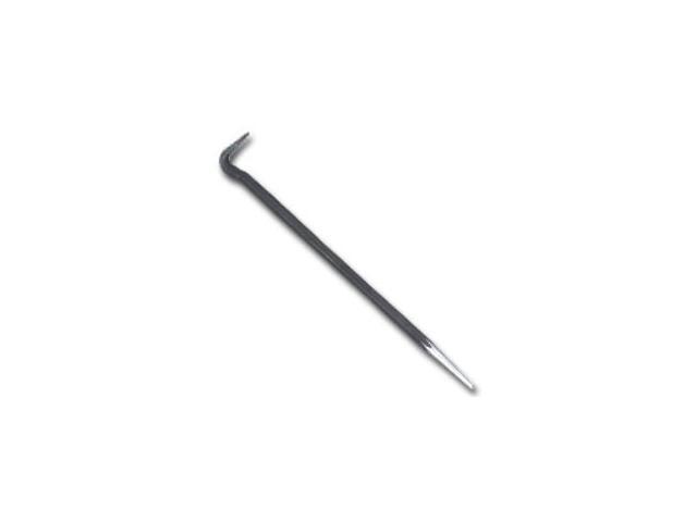Mayhew Tools 479-40104 484 22 Inchx3-4 Inch Rolling Head Bar