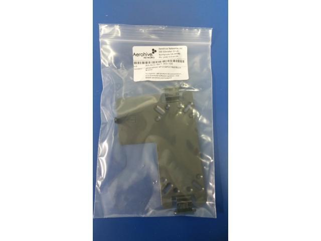 Aerohive Mounting Bracket for Wireless Access Point