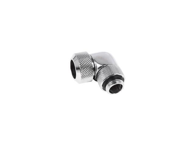 K/&S Metals Thin Wall Round Brass Tube 3pcs L: 300mm OD: 3.5mm WT: 0.225mm