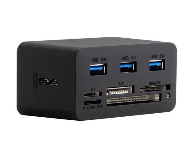 Картридер usb 1 1. USB хаб (концентратор) USB 3.0 Combo. Картридер Combo USB-3.0Hub. Картридер<aii in 1>USB 2.0 Ginzzu+Hub 3 Port. Картридер универсальный usb61.