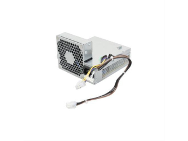 NeweggBusiness - HP Compaq Pro 6000 6005 6200 Elite 8000 8100 8200 NeweggBusiness - HP Compaq Pro 6000 6005 6200 Elite 8000 8100 8200