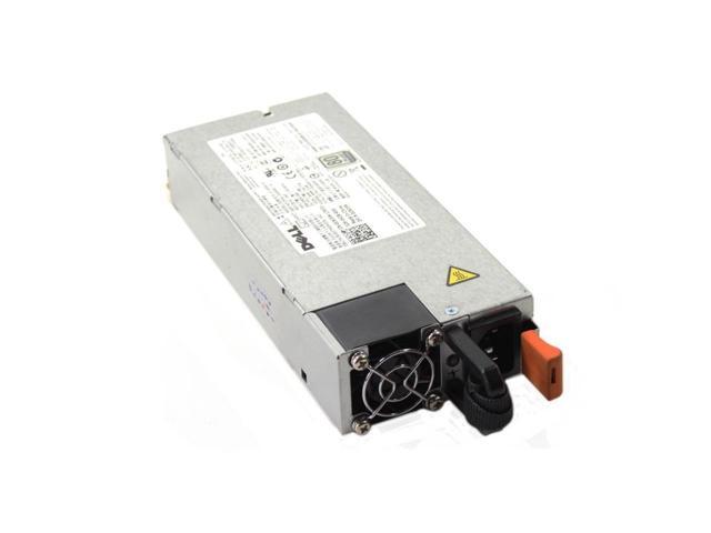 UPC 788045119894 product image for Power Supply for Dell PowerEdge C6100 C5125 C6220 1 Fan 1400W 200-240V D1200E-S1 | upcitemdb.com