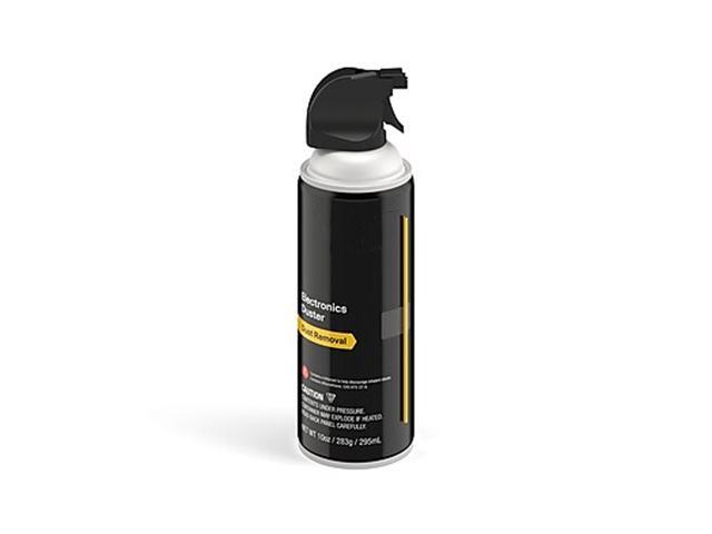 MyOfficeInnovations Electronics Air Duster 10 Oz (NX57524) 24401448