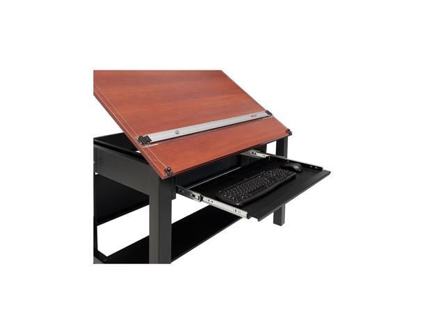 versa drafting table