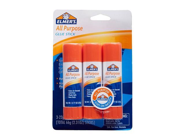 Elmer's All-Purpose Glue Stick