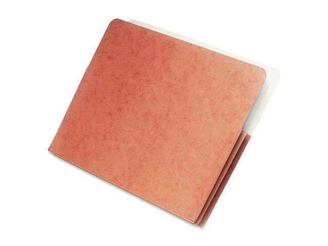 SKILCRAFT Accordion-type Expanding File Jackets