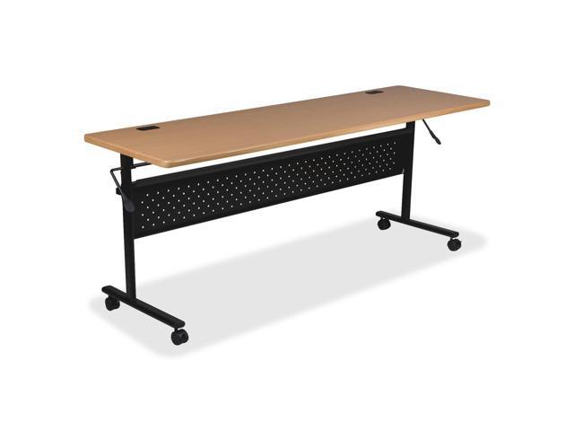 Flipper Table 72'x24'x29' Teak
