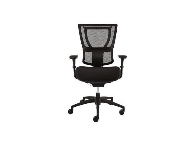 1500tf mesh back chair