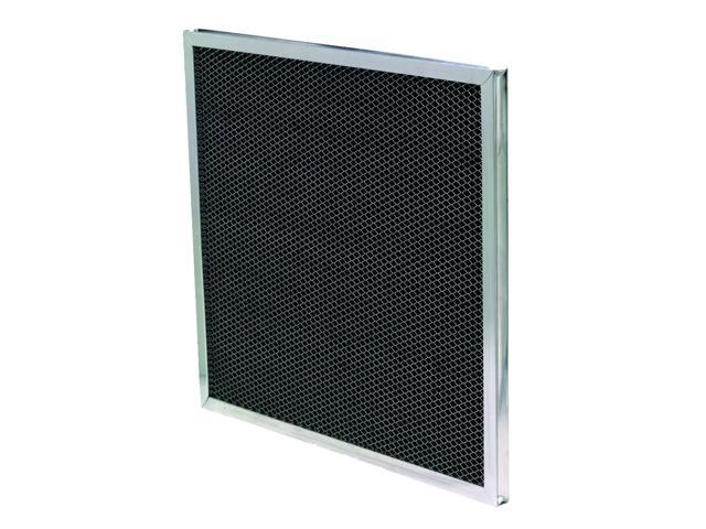 Emerson Electronic Air Cleaner Charcoal Filter F825-0460