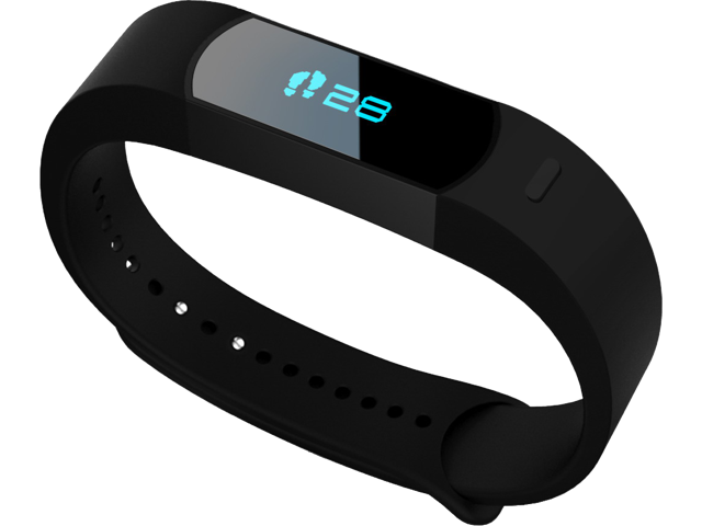 nuband evolve
