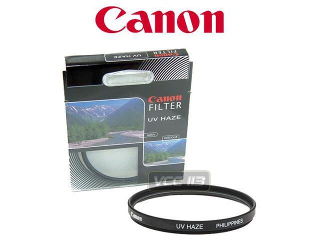 Canon Cameras US 2598A001 67mm Protect Filter