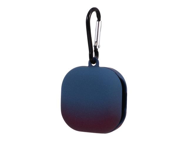 1 Pc Protective Earphone Case Headphone Case Compatible for Galaxy Buds