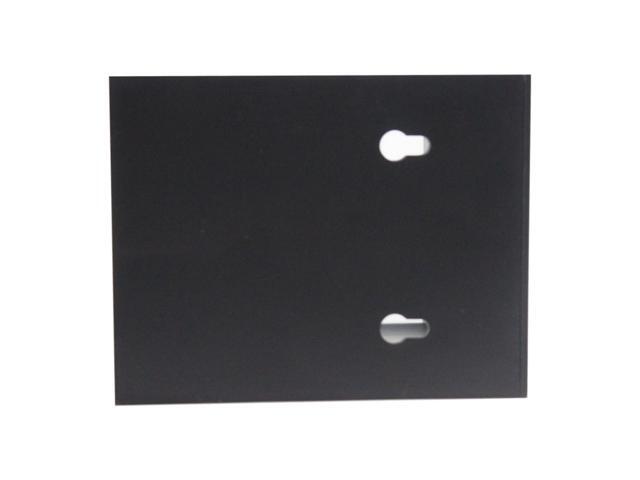 Outdoor Wall Mounted 2 LEDs Solar Lights Window Pane Style Solar Wall Light Waterproof Solar Garden Lights Fence Lights Outdoor Security Lighting