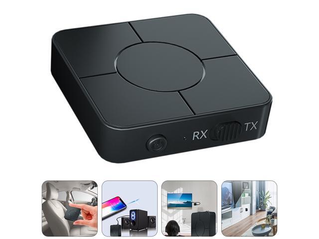 1 Set 50 Transmitter Wireless Adapter Signal 50 Audio Receiving Device