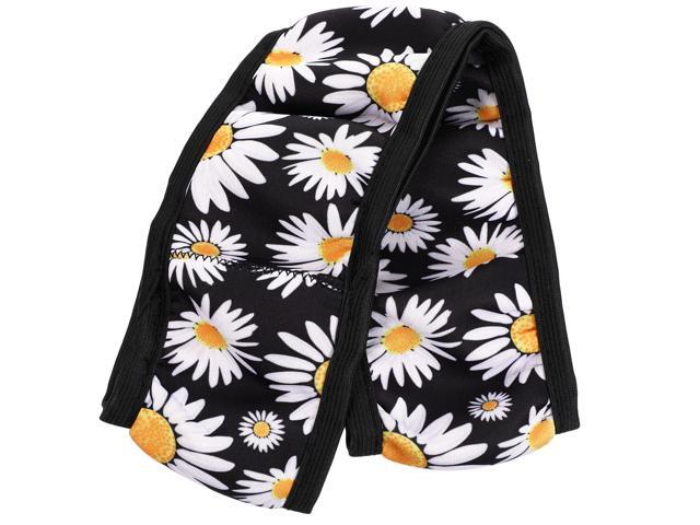 Auto Steering Wheel Cover Car Steering Wheel Protector Car Interior Decor