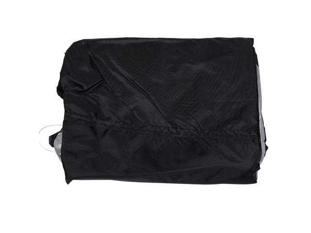 1pc Automobile Sun Shades Car Sun Shield Heat Shield Visor for Outdoor Use