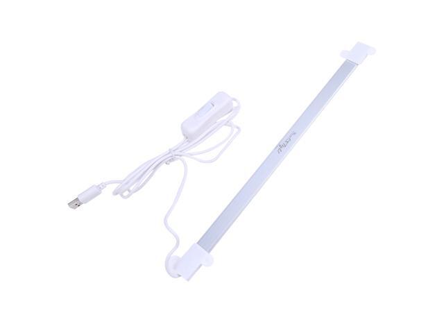 Eye-Care Eye Protection Reading Light USB LED Light Strip Lamp Cabinet LED Light Bar Light Tube Cold Light
