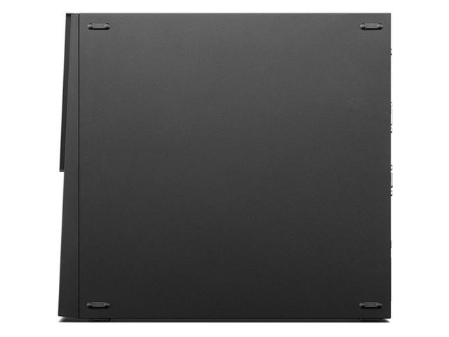 NeweggBusiness - Lenovo S510 10KY002AUS Desktop Computer - Intel