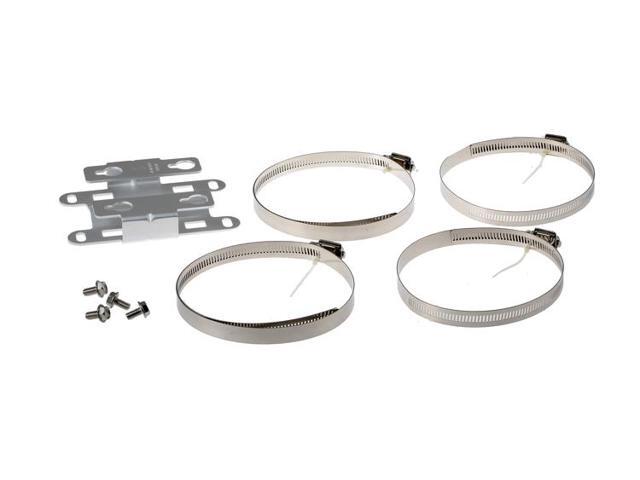 Cisco AIR-ACC1530-PMK1 Mounting Bracket for Wireless Access Point