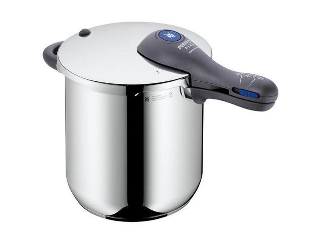 WMF Perfect Plus Pressure Cooker 85-Quart