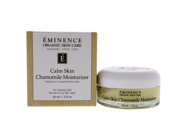 Eminence Calm Skin Chamomile Moisturizer 2oz