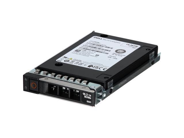 Amazon.com: Dell OptiPlex 3000 3280 All-in-One Computer