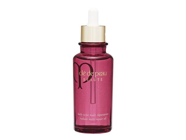 Radiant Multi Repair Oil - 75ml/25oz