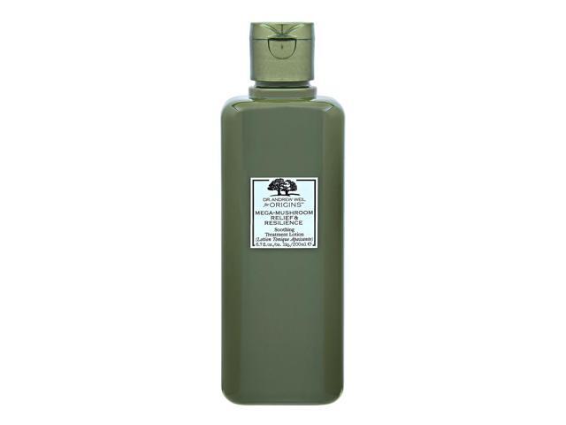 Origins Dr Andrew Weil Mega-Mushroom Relief & Resilience Soothing Treatment Lotion 67oz 200ml