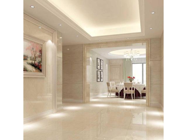10 Pcs Round 9W SMD LED Recessed Ceiling 6' Panel Down Light Bulb Lamp W/ Driver