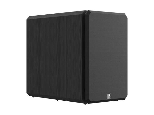 monolith 15 inch powered subwoofer