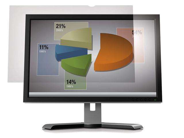 DESKTOP ANTI-GLARE FILTER -FRAMELESS