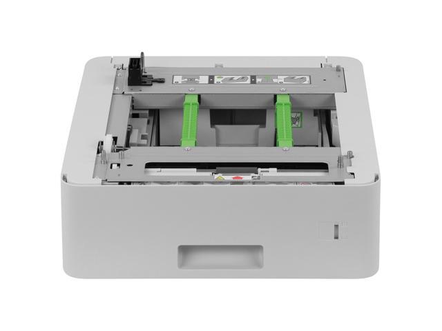 Brother LT-340CL Lower Paper Tray 500-sheet Capacity