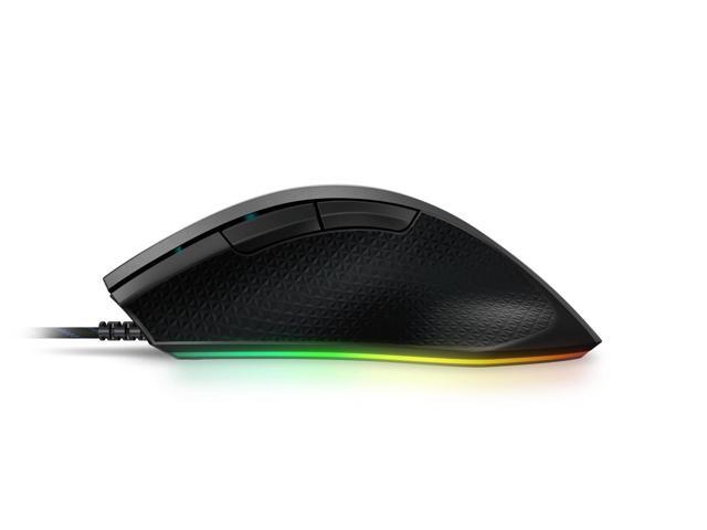 Lenovo Legion M500 RGB Gaming Mouse-WW OS Independent
