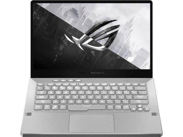 ASUS ROG Zephyrus G14 14