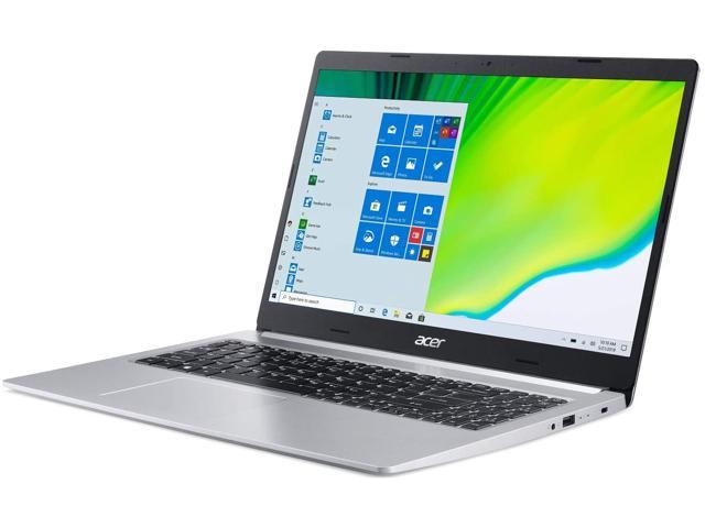 Acer Aspire 5 A515-44G-R83X, 15.6