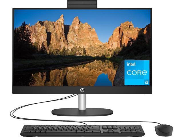 24-1ノートPC/i5/4GB/320GB/MicrosoftOffice Amazon.com: HP Pavilion 24 All-in-One PC 23.8