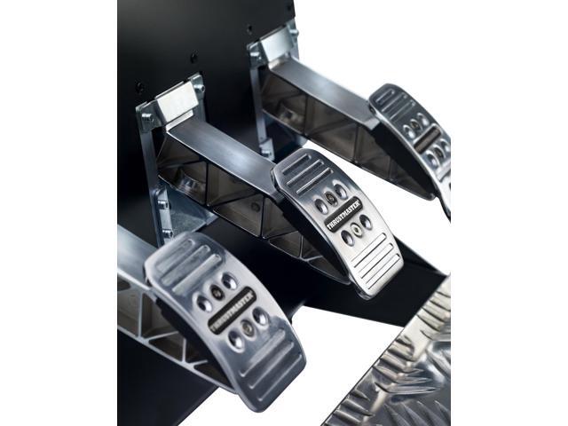 NeweggBusiness - Thrustmaster VG T3PA-PRO 3-Pedal Add-On Set