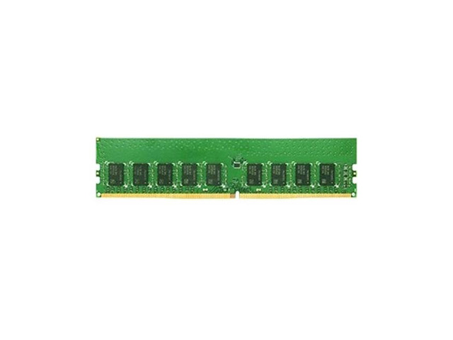 NeweggBusiness - Synology - D4EC-2666-16G - Synology 16GB DDR4