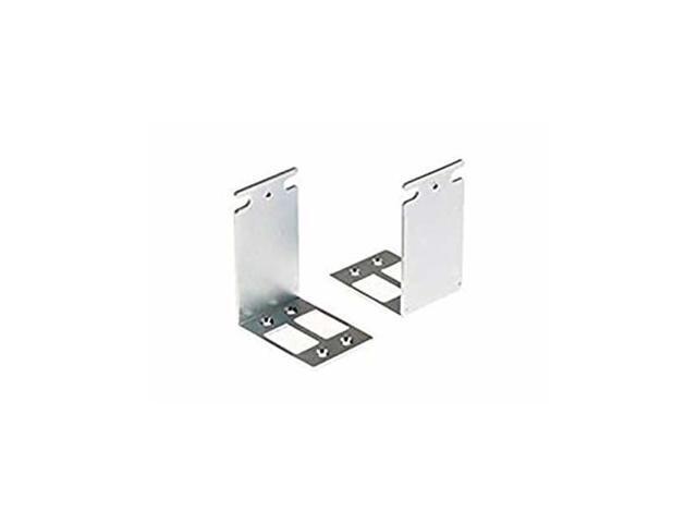 UPC 889728231572 product image for CISCO SYSTEMS ACS-1100-RM2-19= 1100 Series Router Rackmount | upcitemdb.com