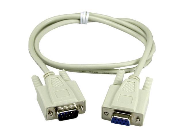 https://c1.neweggimages.com/NeweggImage/productimage/A90R_1_20180309109047178.jpg