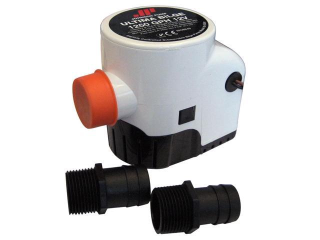 HOSE BILGE 1-1//2 BLACK 10 FT BILGEFLEX 88 1201126B BILGE PUMP HOSE BOATINGMALL