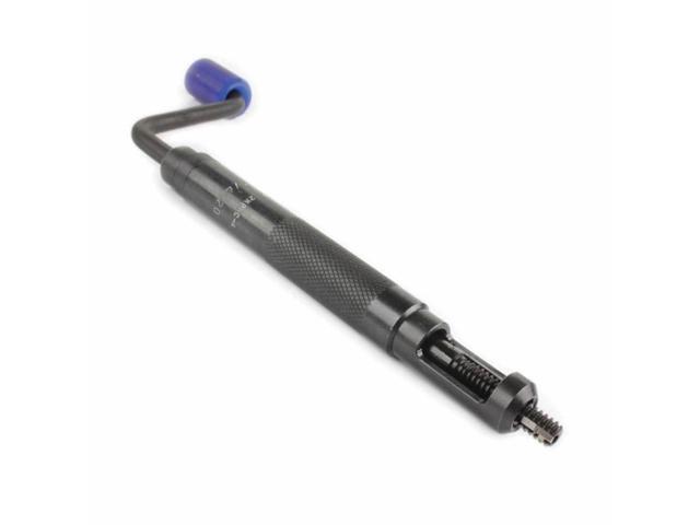 Kato 2KPHC-4 Prewinder Hand Tool 1/4-20 UNC Style 1 Captive Sleeve For CoilThread Tangless Inserts (1 PK)