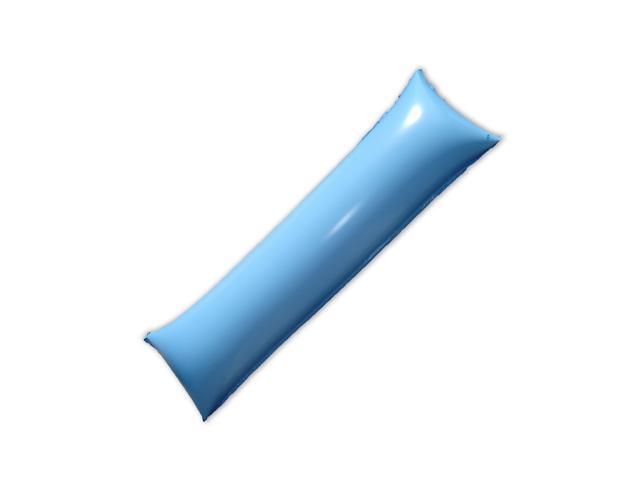Winter Pool Cover Air Pillow - 45 x 15 Foot