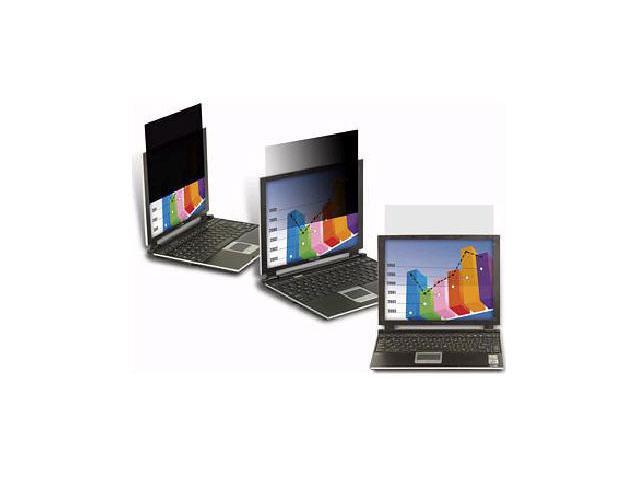 3M PF121C3B Privacy Filter for 121' Standard Laptop