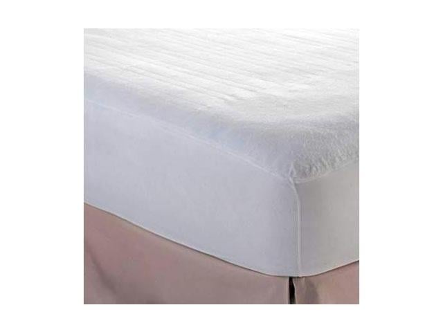 msu1gts-n000-11a00 sunbeam heated mattress pad twin