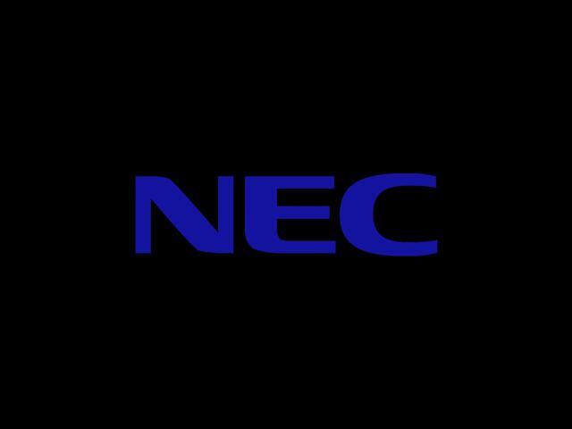NEC NP04WI Interactive Camera Module With Dual Pens For The Np-U321H And Np-U321H-Wk Projectors