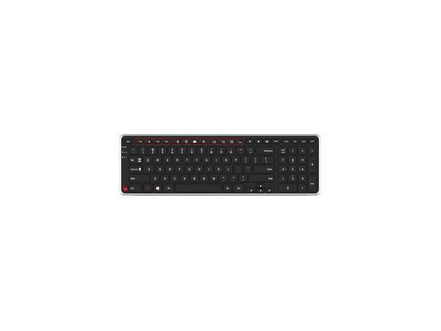 CONTOUR DESIGN Balance-US Balance Keyboard