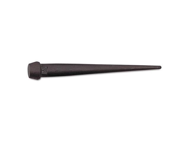 Broad-Head Bull Pin 1-1/4-Inch